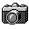 pict avail