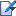 Change Image